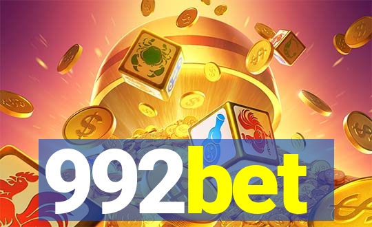 992bet