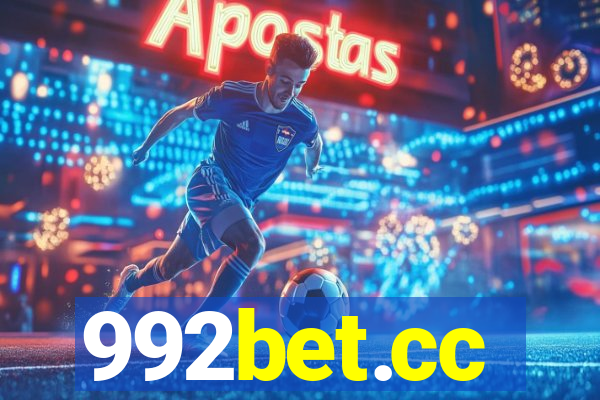 992bet.cc