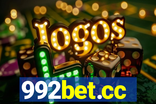 992bet.cc