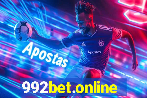 992bet.online