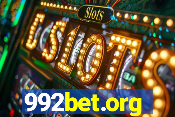 992bet.org