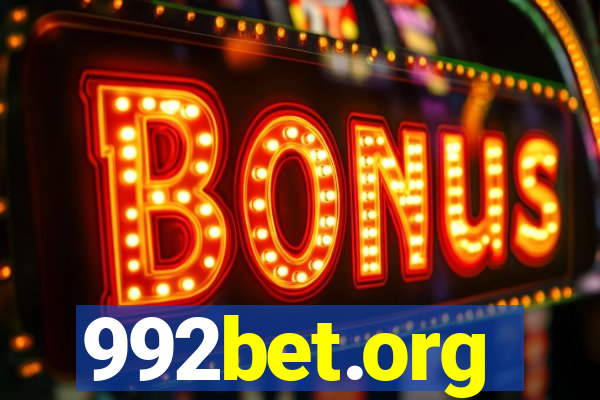 992bet.org