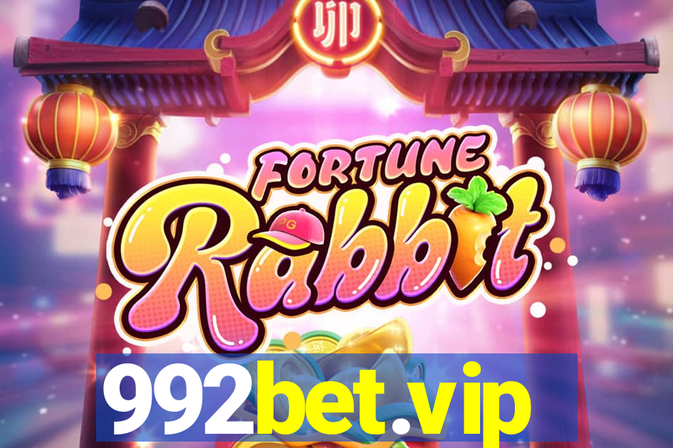 992bet.vip