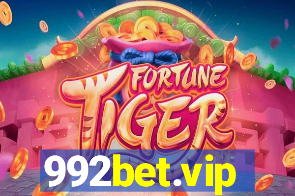 992bet.vip