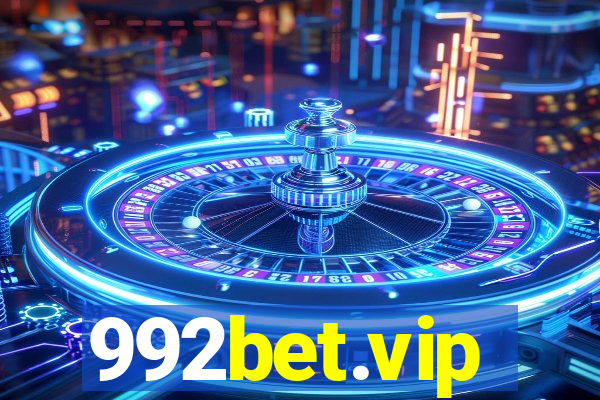 992bet.vip