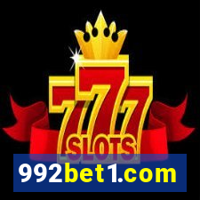 992bet1.com