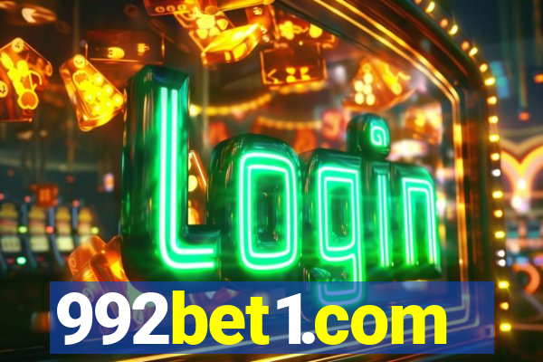 992bet1.com