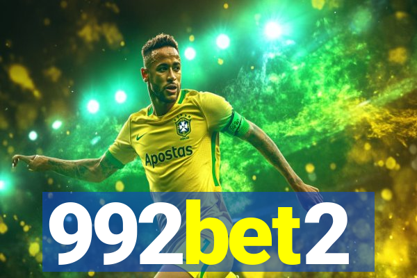 992bet2