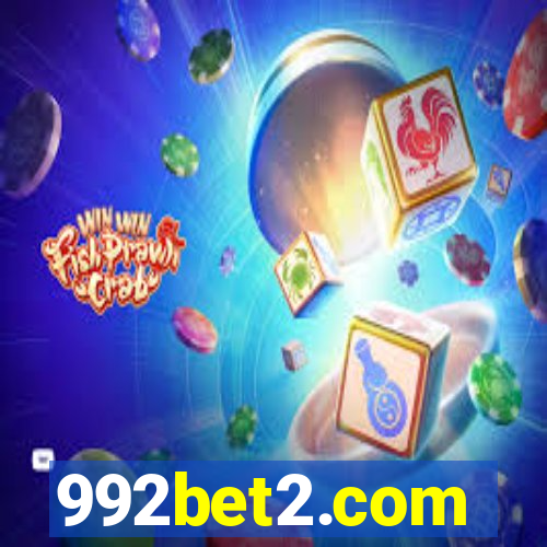 992bet2.com