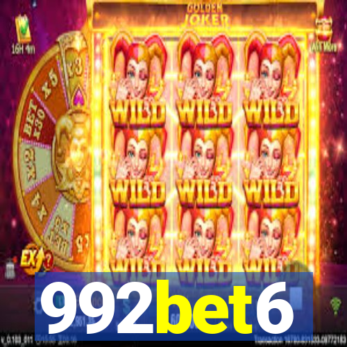 992bet6