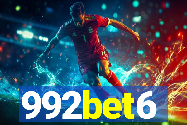 992bet6