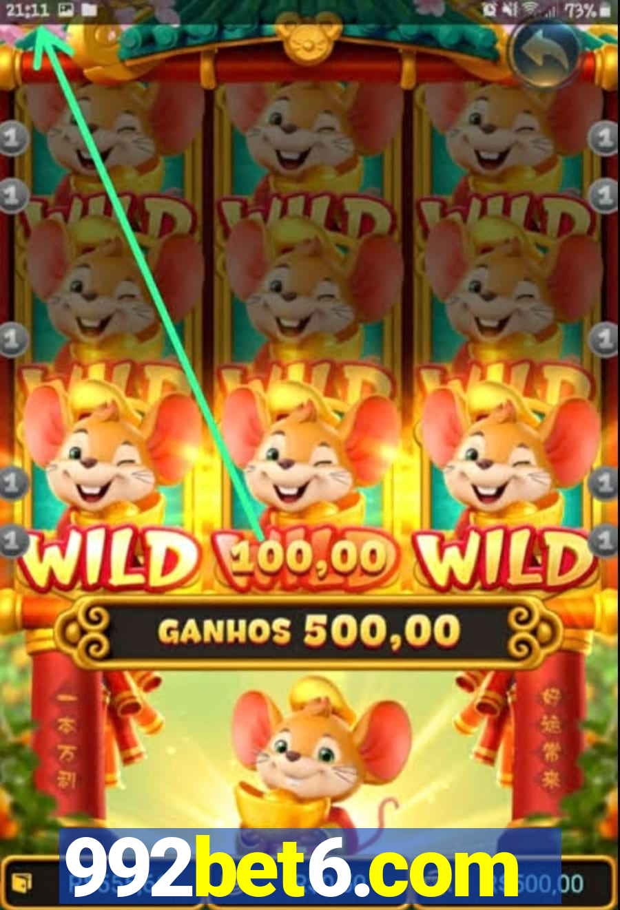 992bet6.com