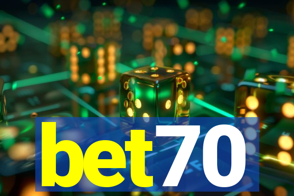bet70