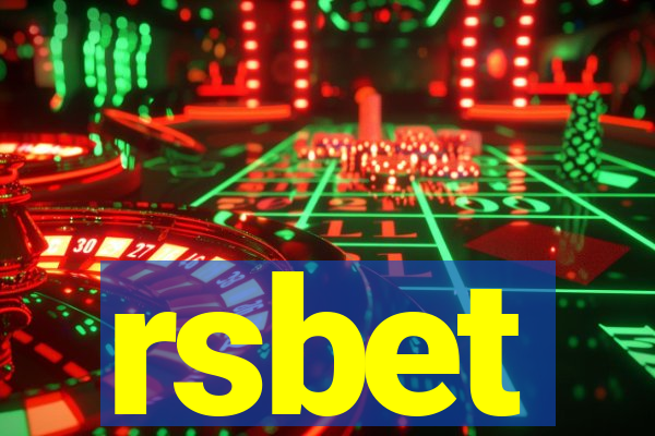 rsbet