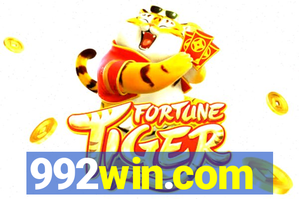992win.com