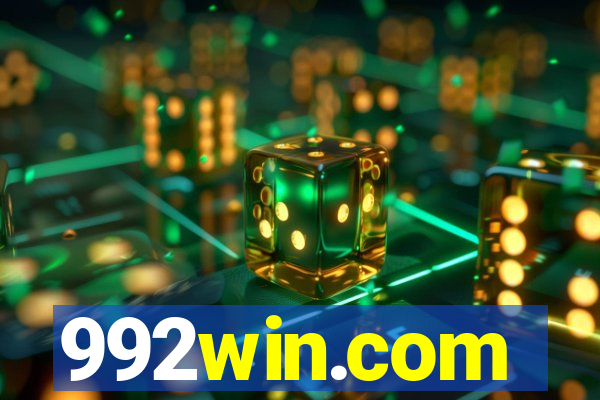 992win.com