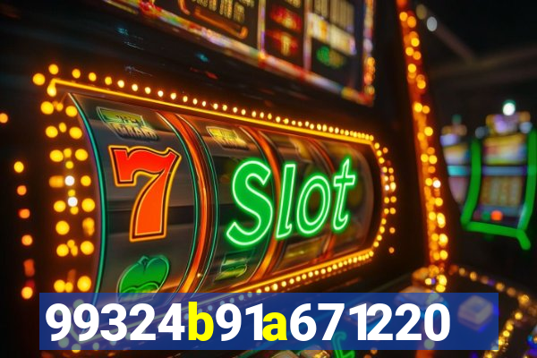 552bet2