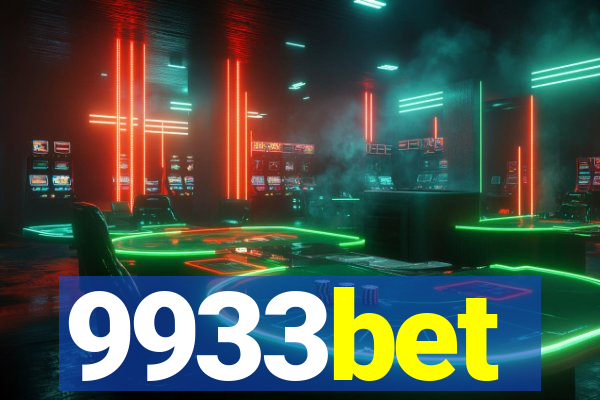 9933bet