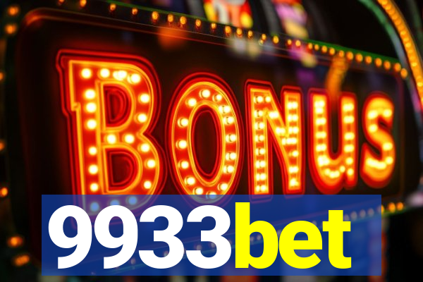 9933bet