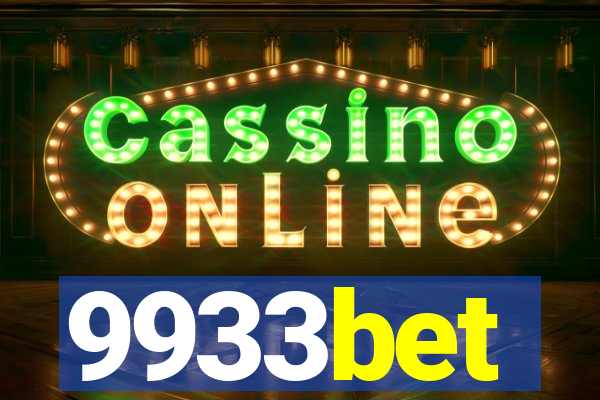 9933bet