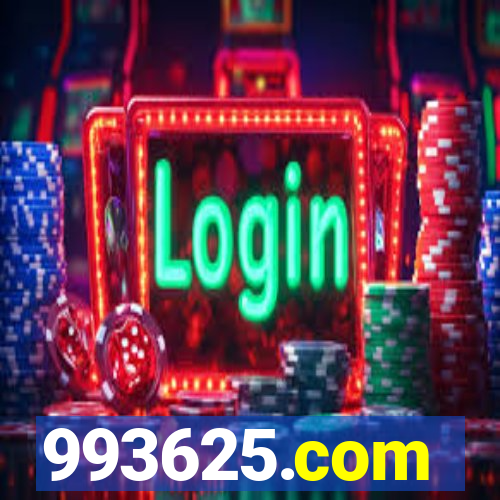 993625.com