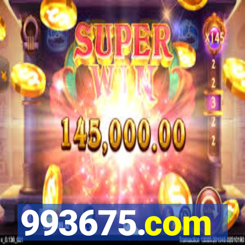 993675.com