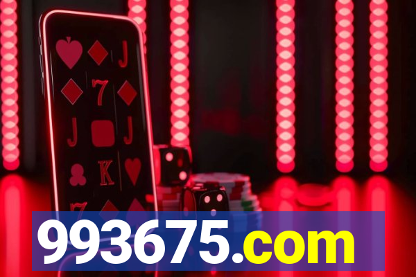993675.com