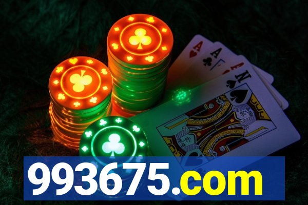 993675.com