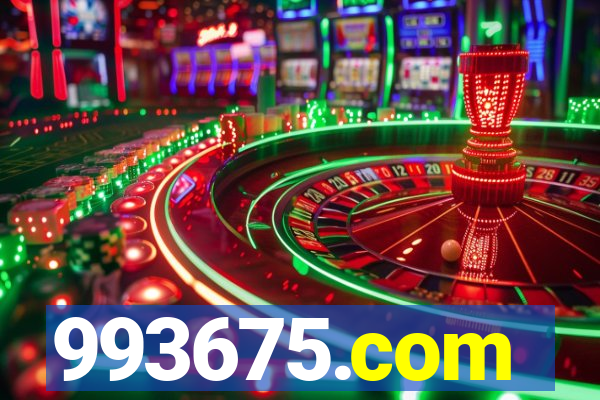993675.com