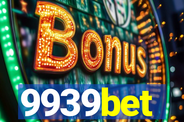 9939bet