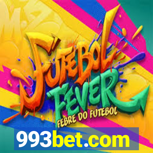 993bet.com