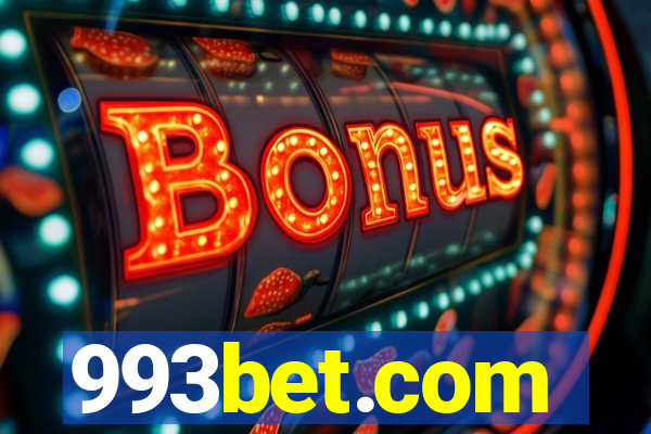 993bet.com