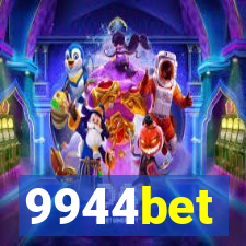 9944bet