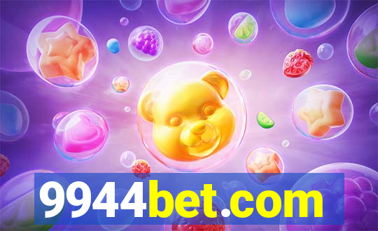 9944bet.com