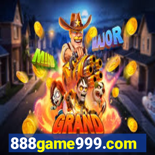 888game999.com