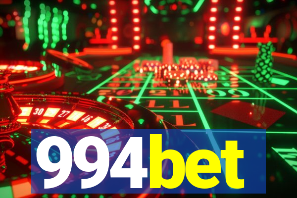 994bet
