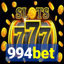 994bet