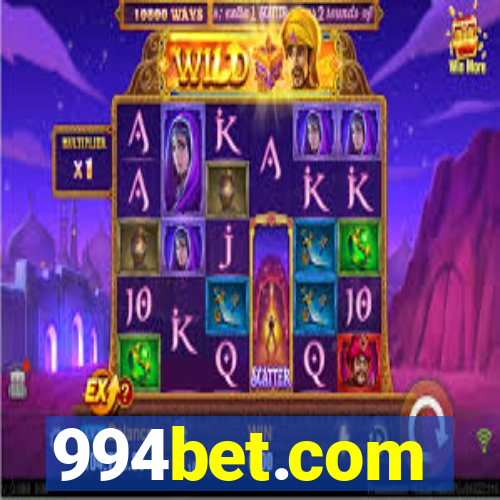 994bet.com