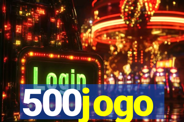 500jogo