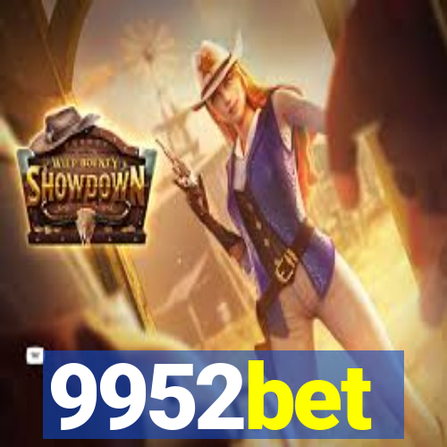 9952bet
