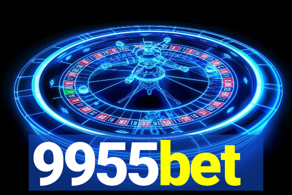 9955bet
