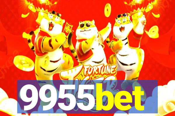9955bet