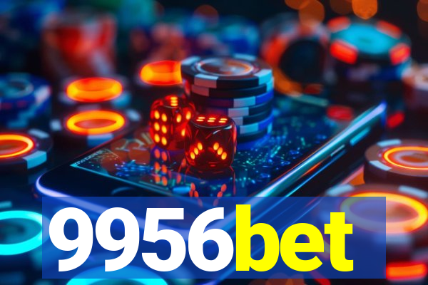 9956bet