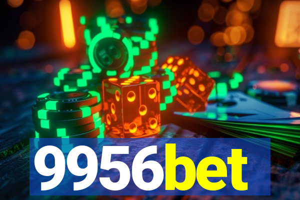 9956bet