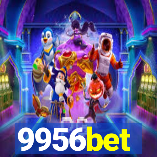 9956bet