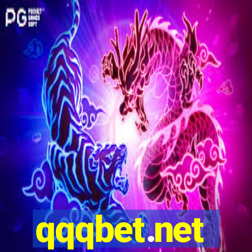 qqqbet.net