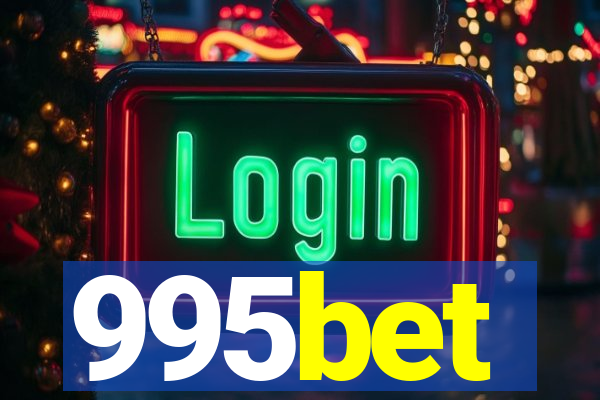 995bet