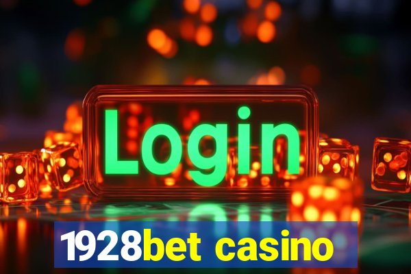 1928bet casino