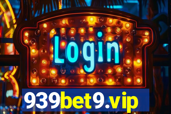 939bet9.vip