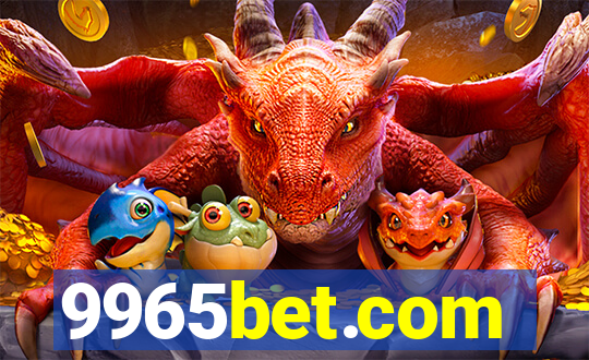 9965bet.com